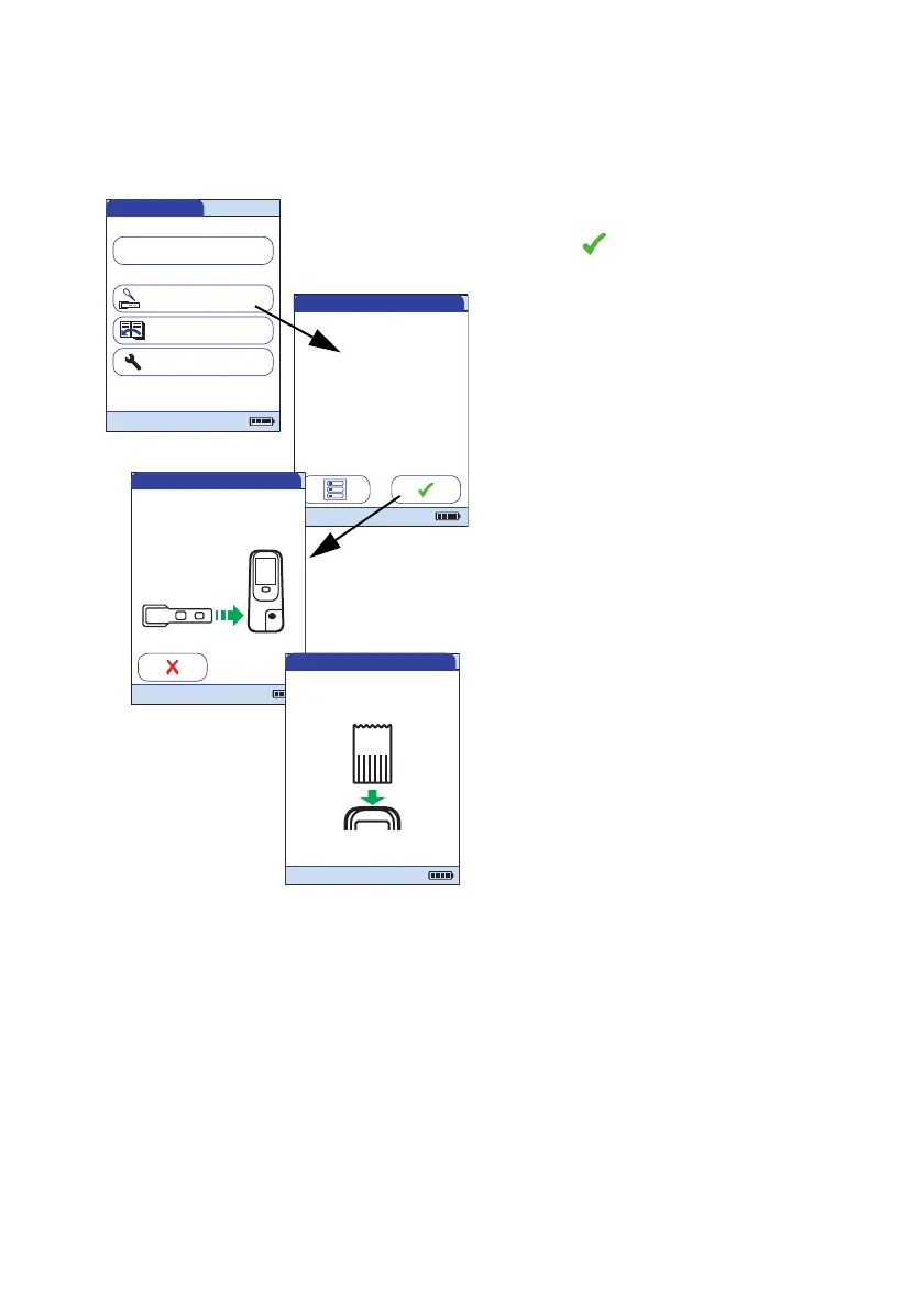 Page #153 background image