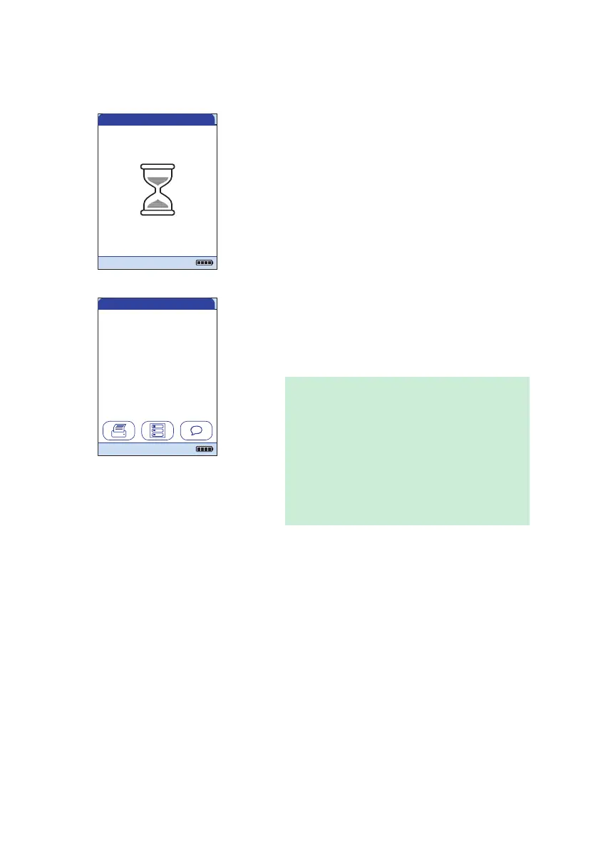 Page #154 background image