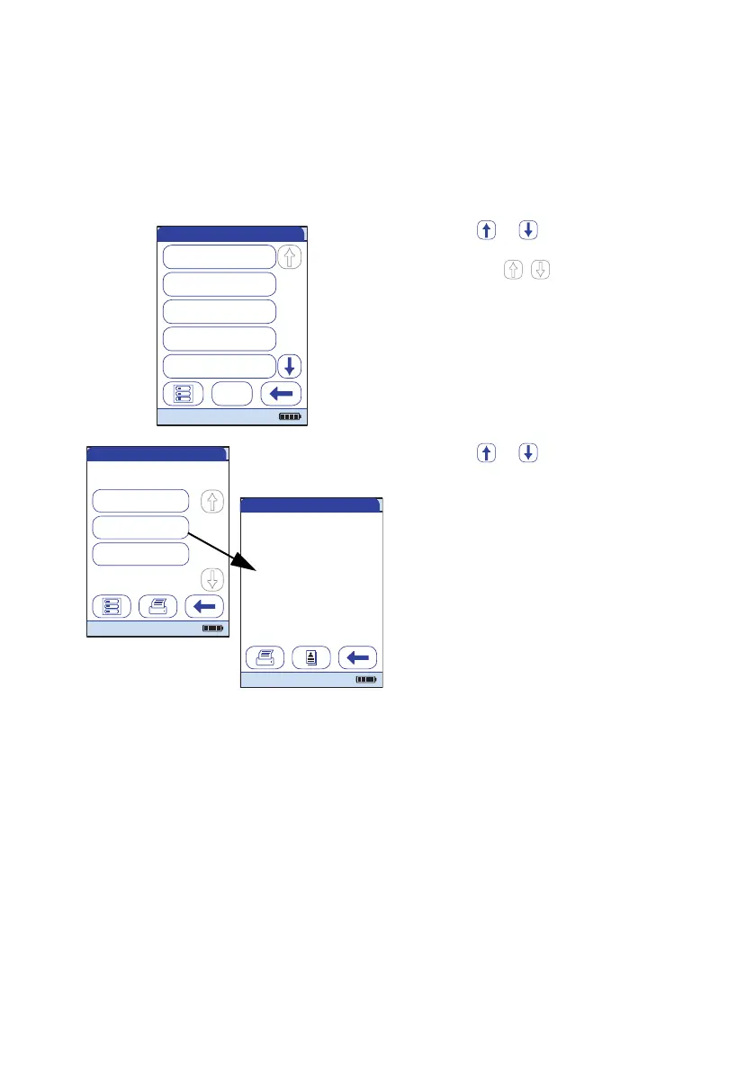 Page #157 background image