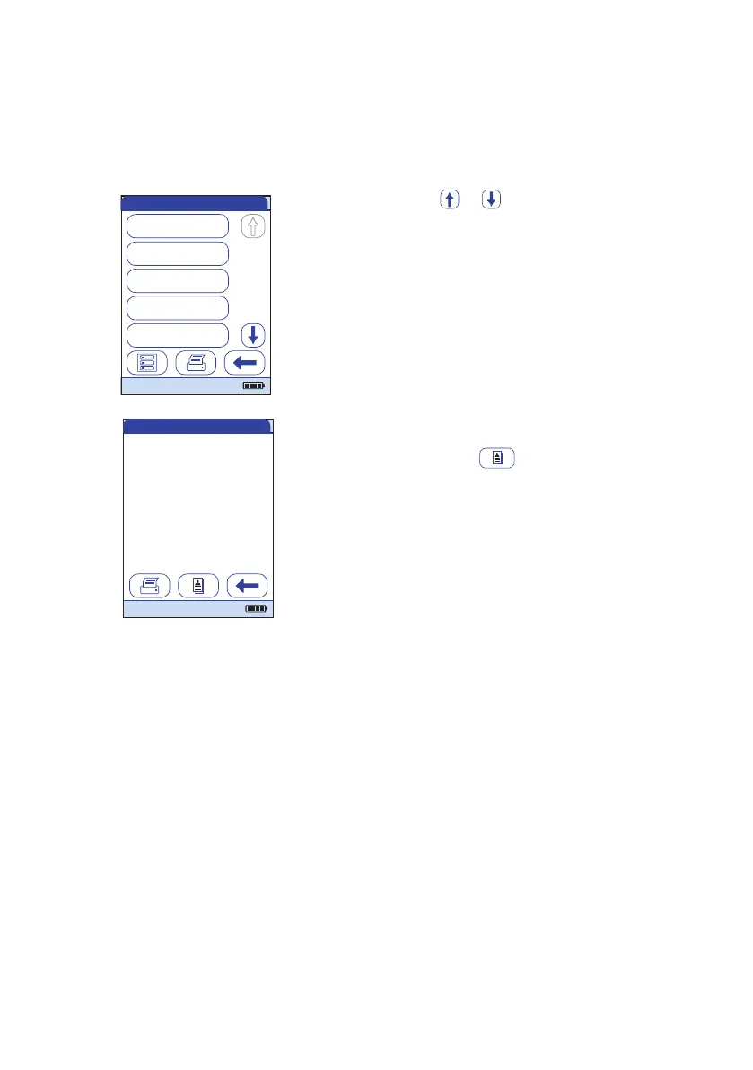 Page #158 background image