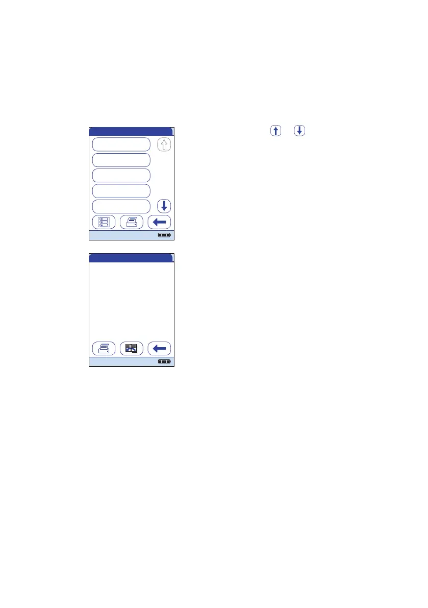 Page #159 background image