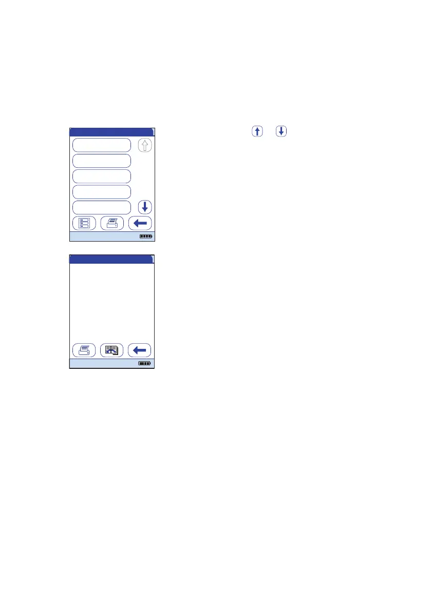 Page #160 background image