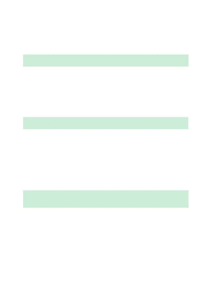 Page #163 background image