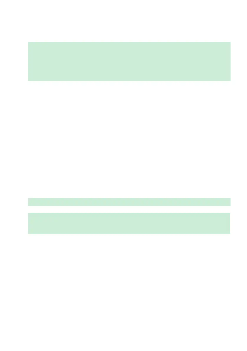 Page #167 background image