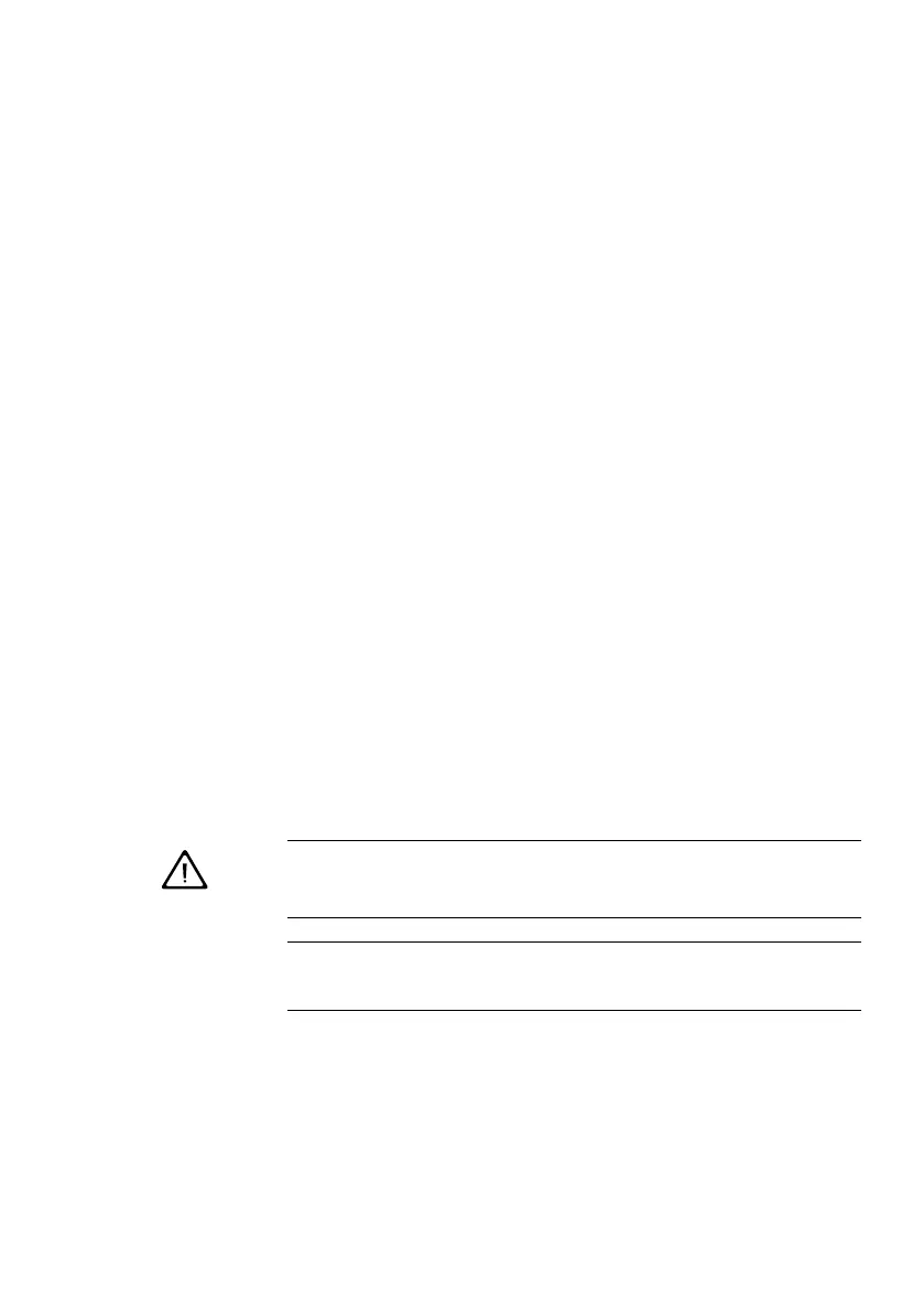 Page #171 background image