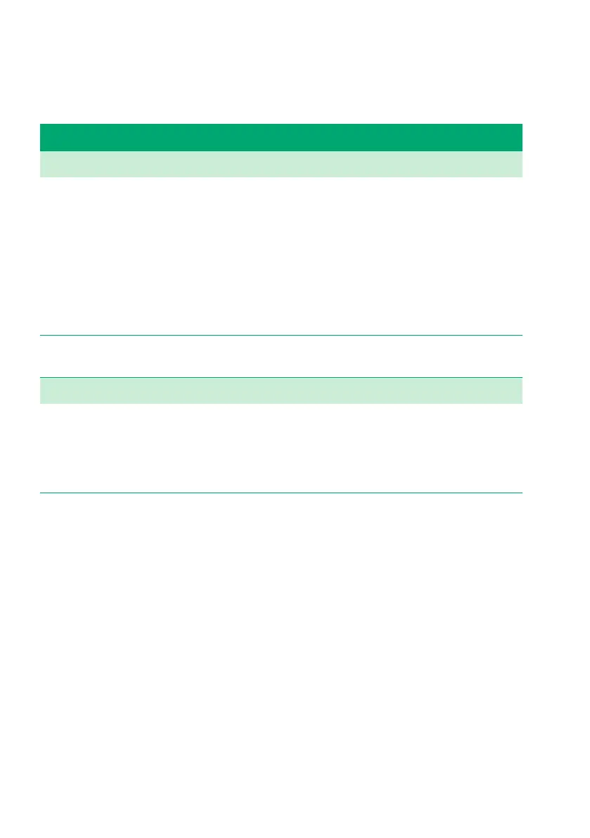 Page #180 background image