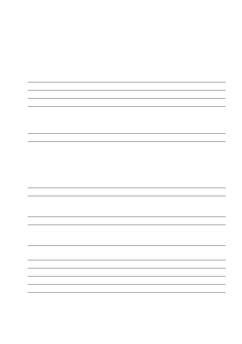 Page #183 background image