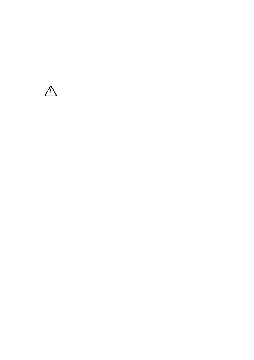 Page #189 background image