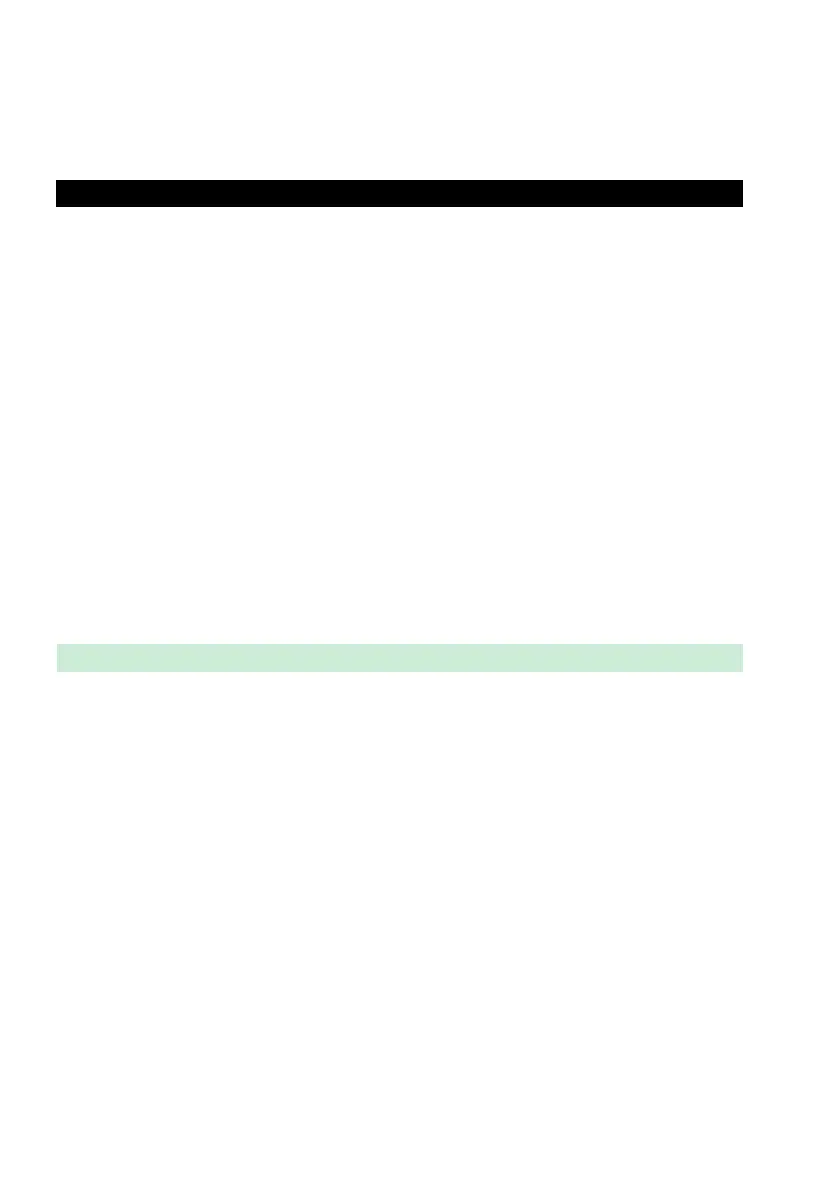 Page #190 background image