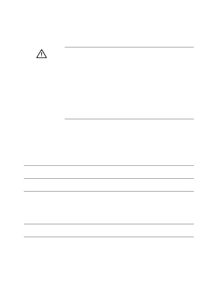Page #191 background image