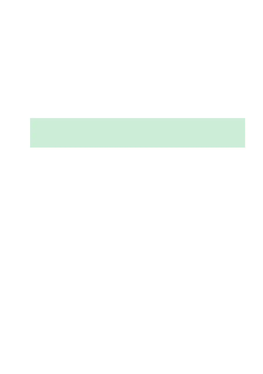 Page #199 background image