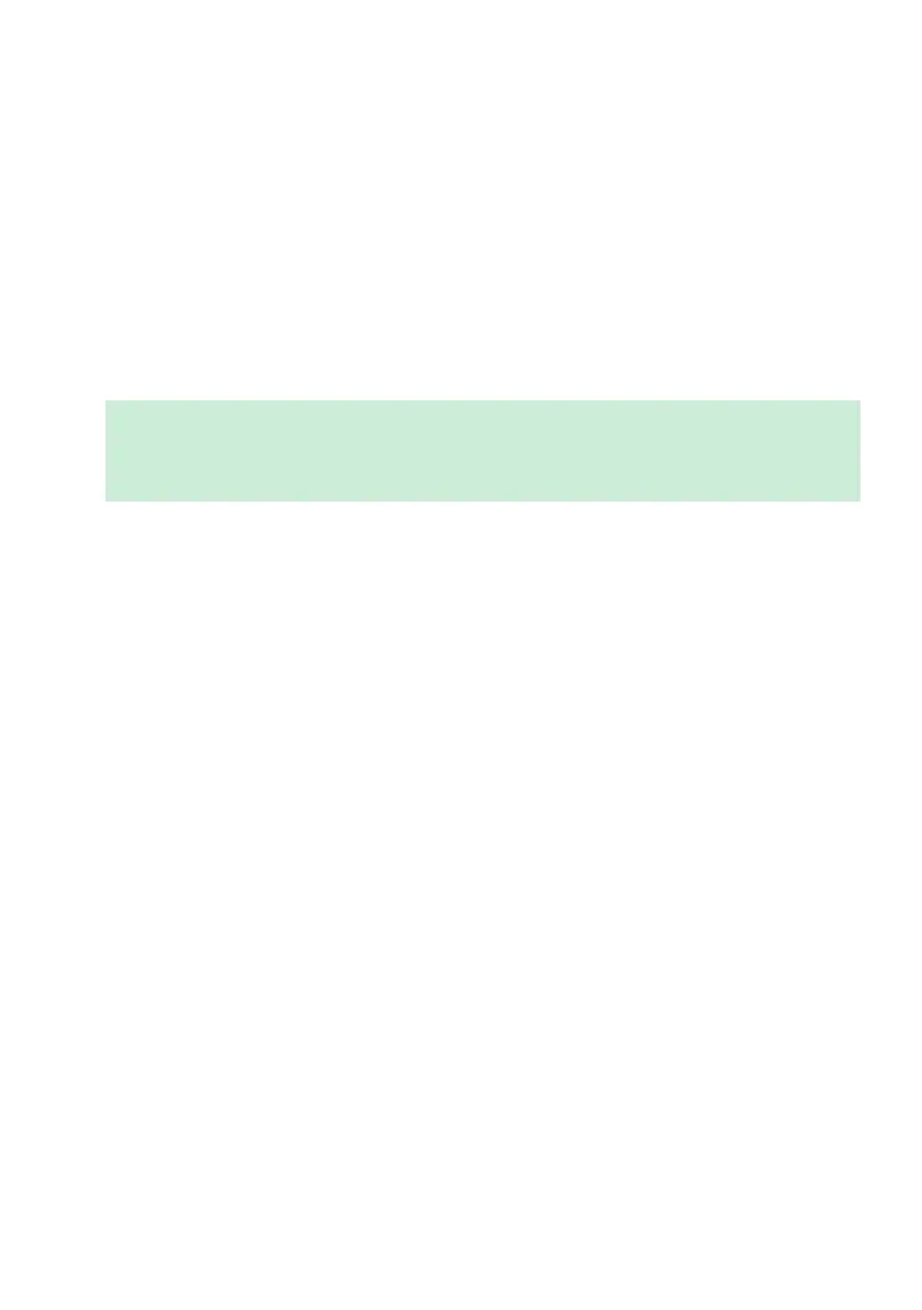 Page #201 background image