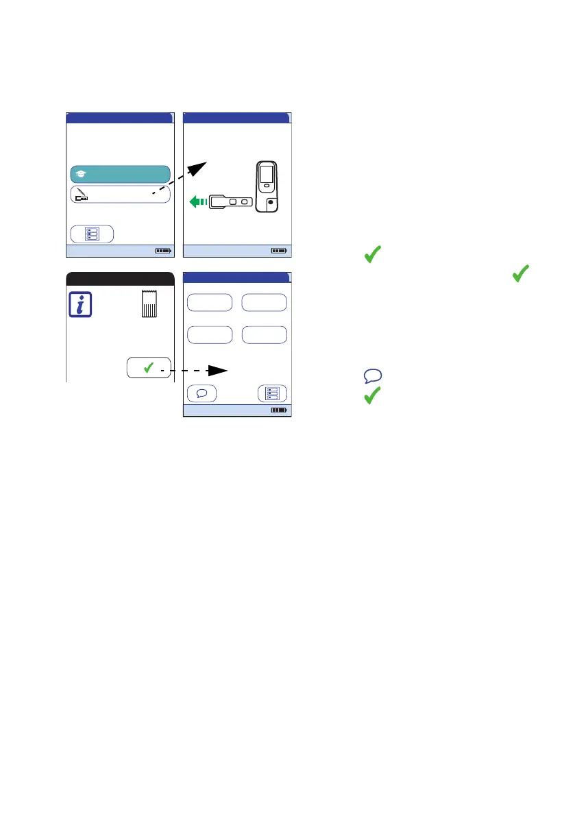 Page #203 background image