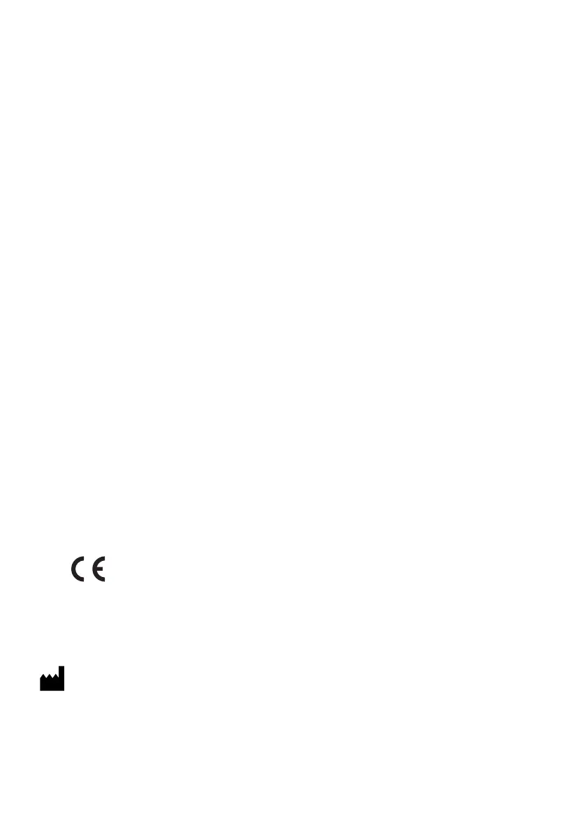 Page #212 background image