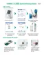 Preview: Quick Reference Guide