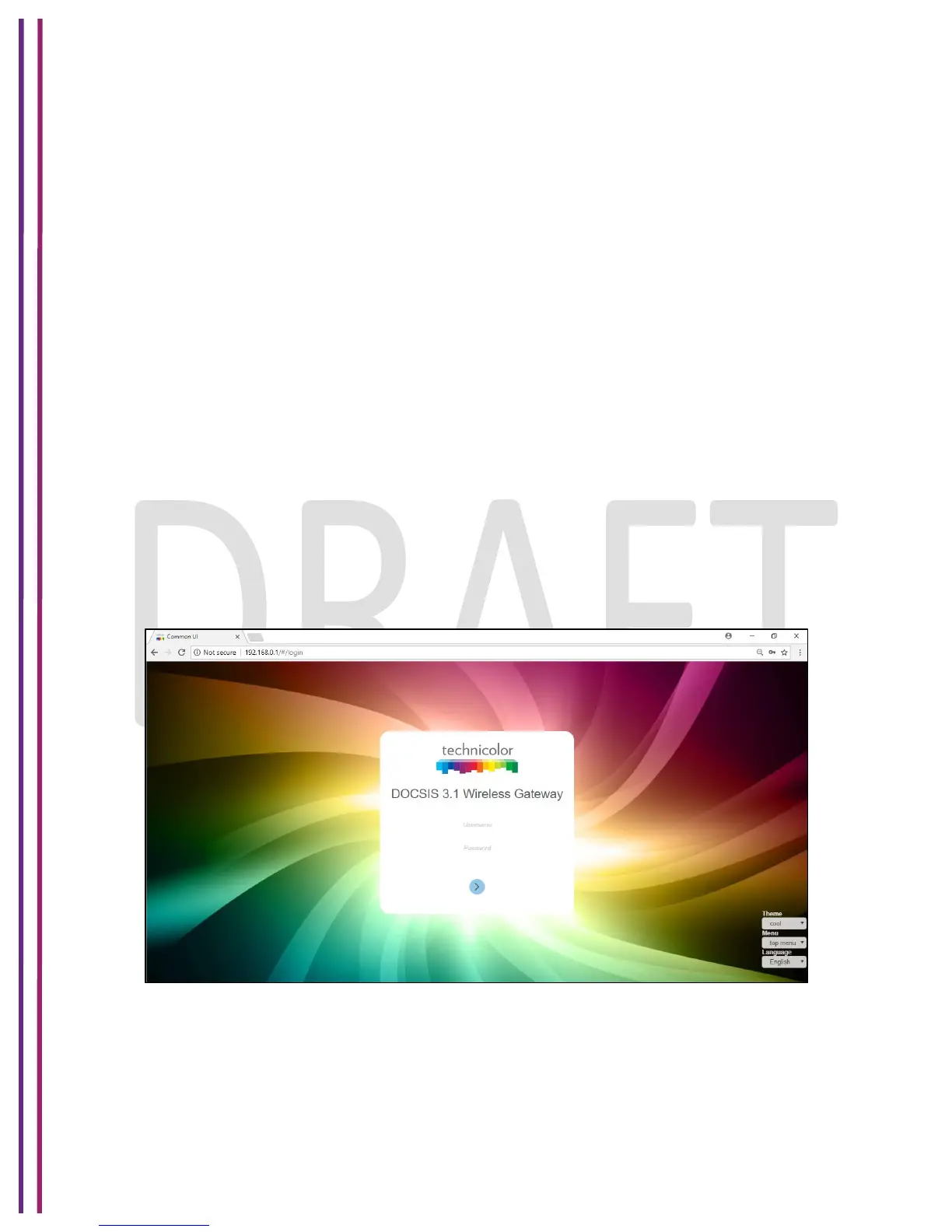 Page #19 background image