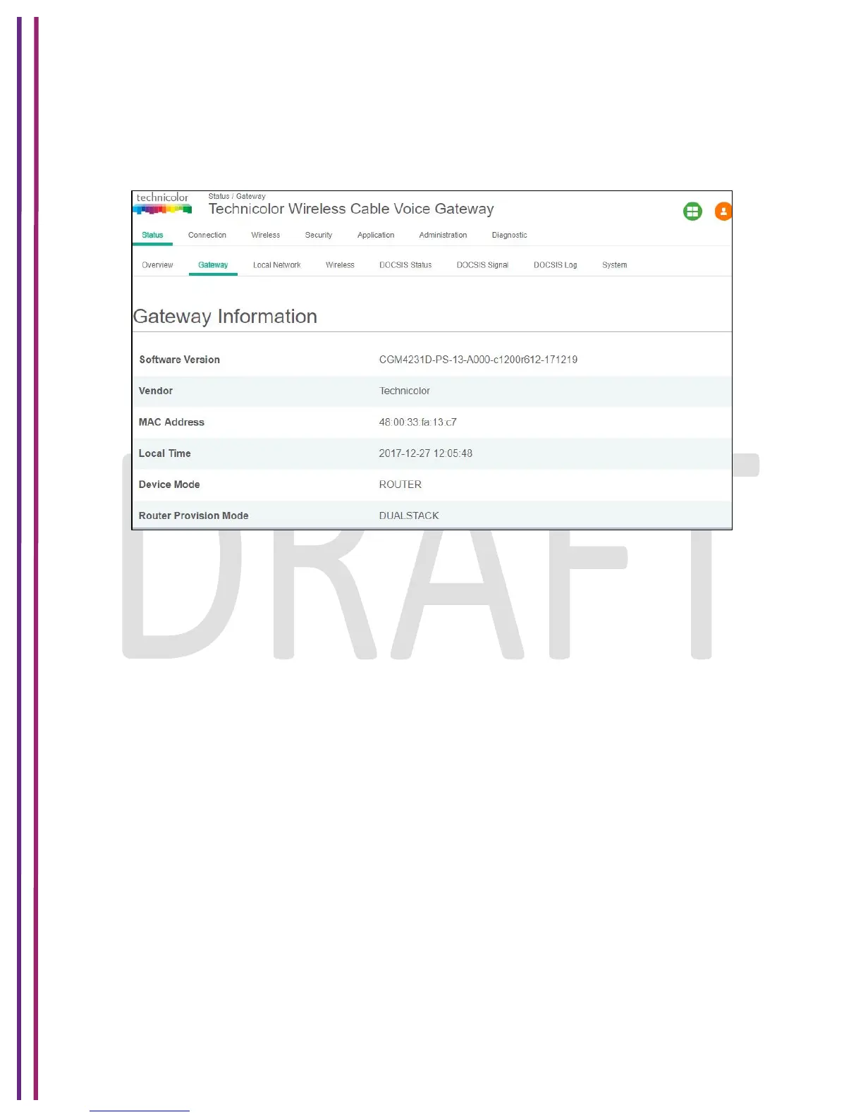 Page #23 background image