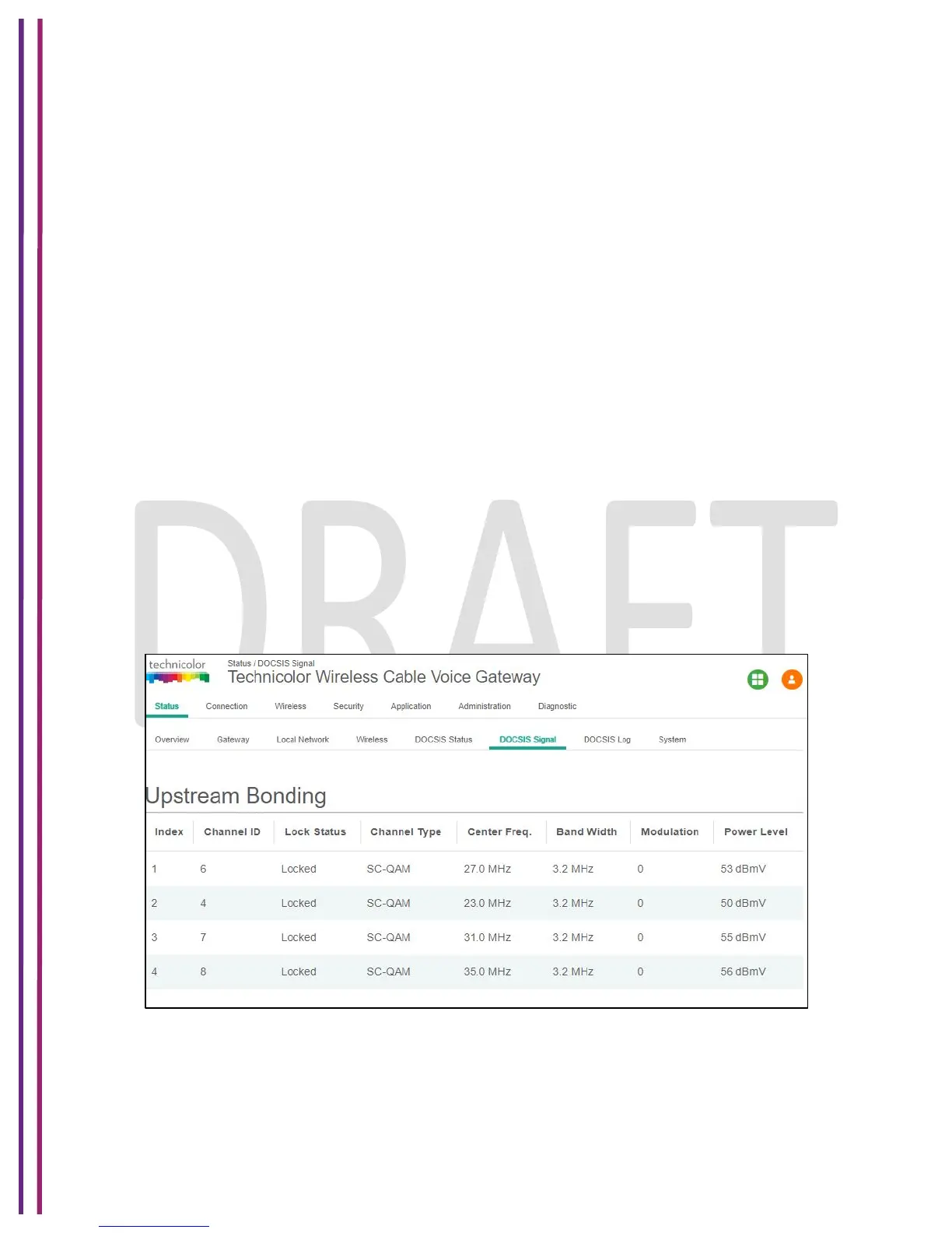 Page #31 background image