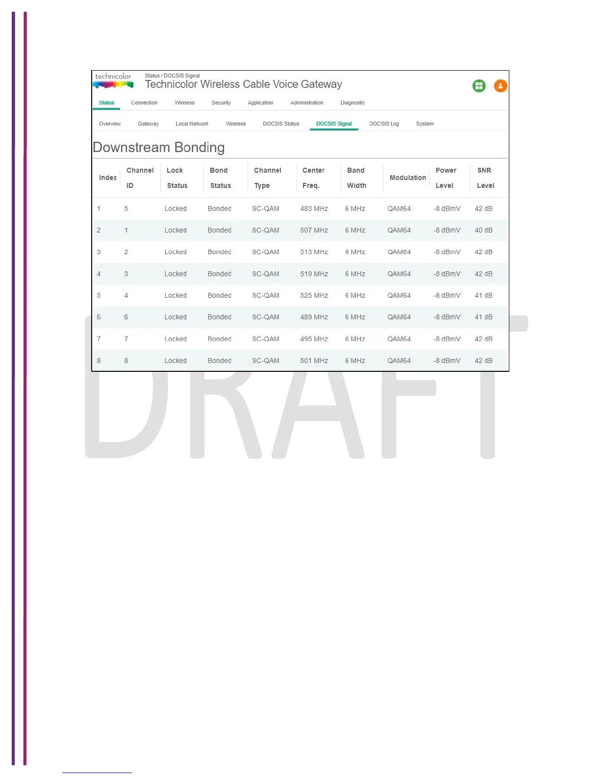 Page #32 background image