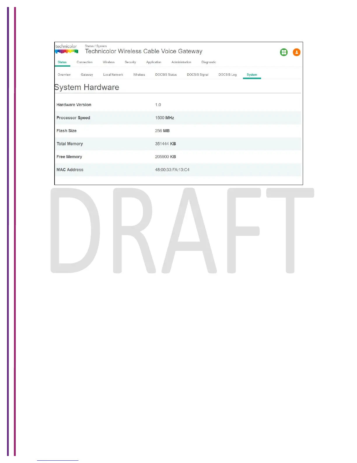 Page #36 background image