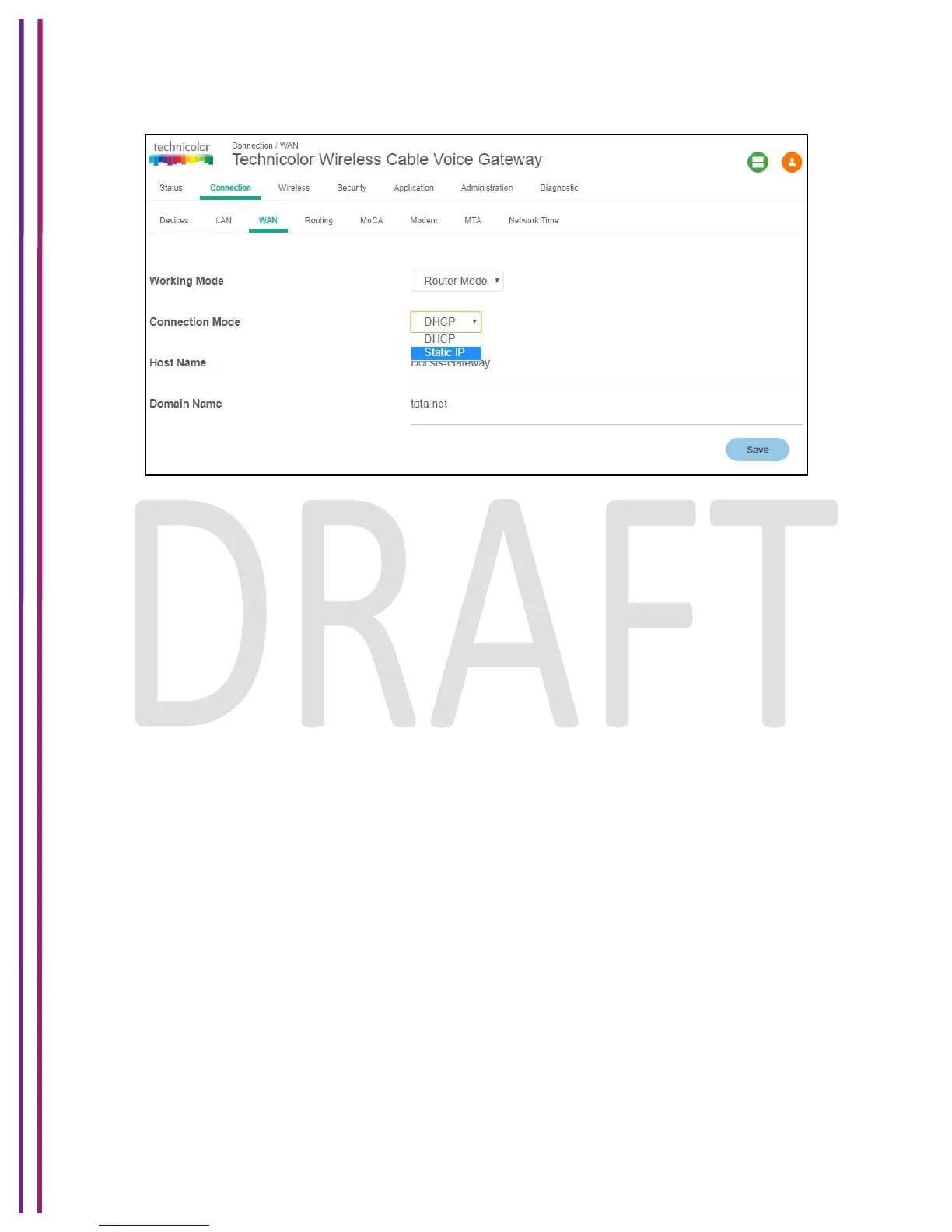 Page #41 background image