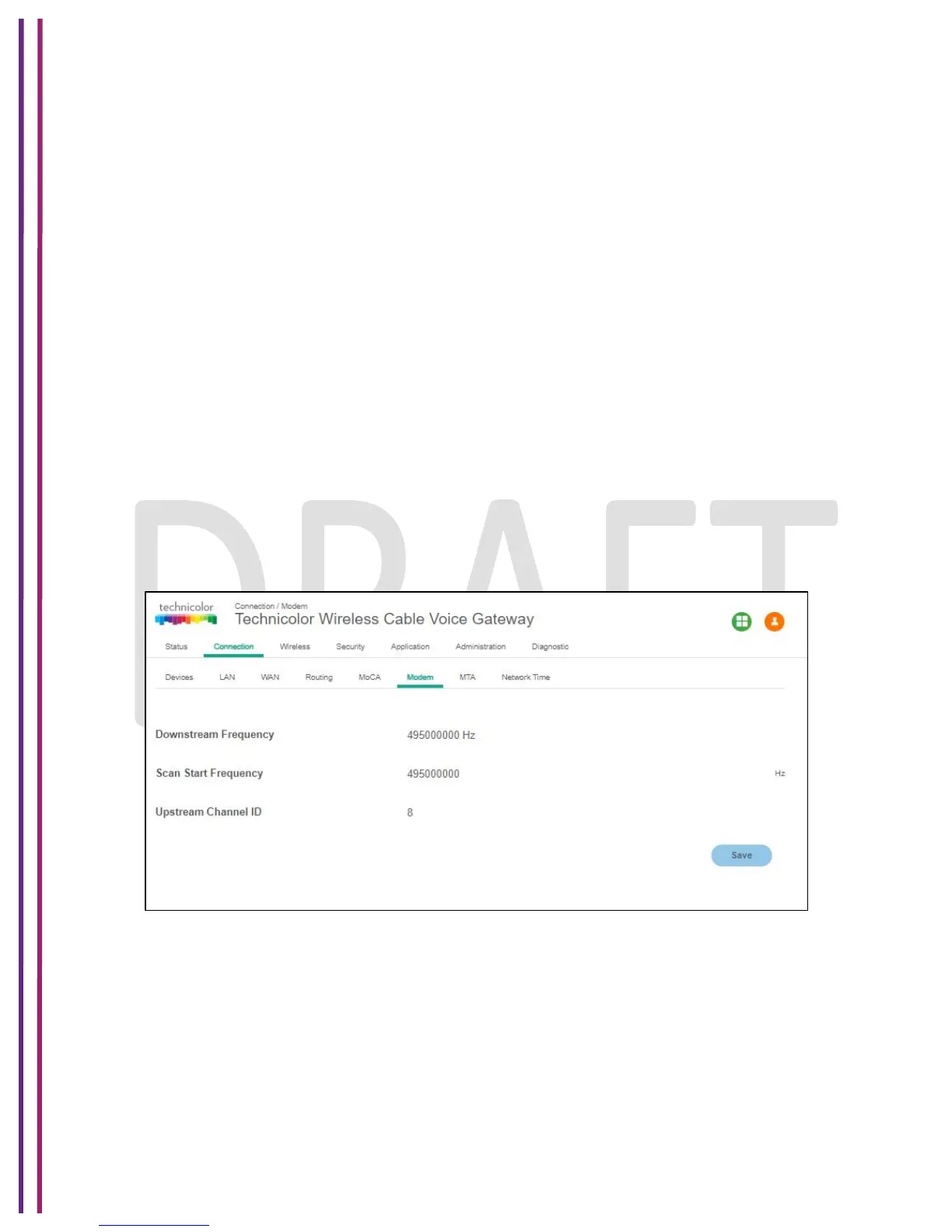 Page #49 background image