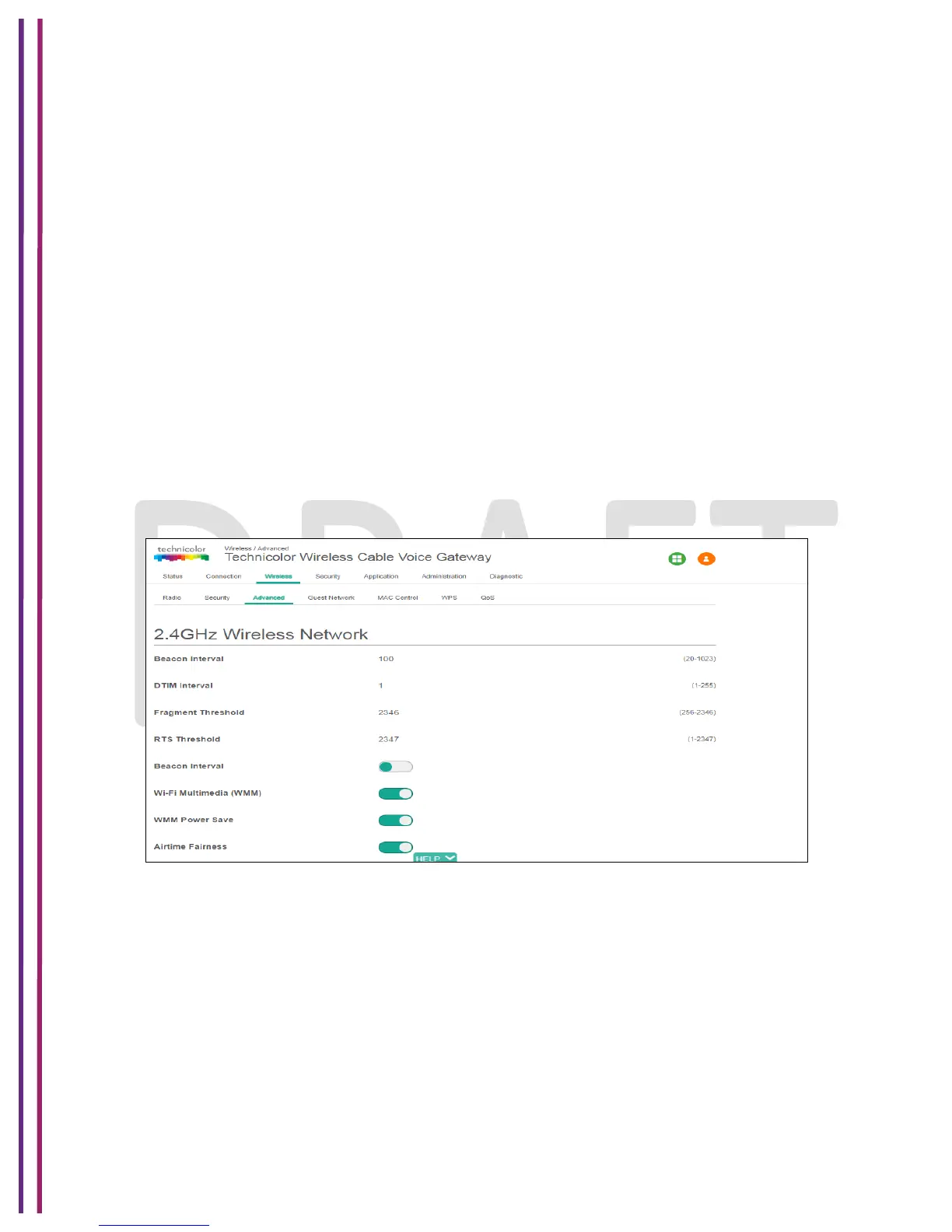 Page #57 background image