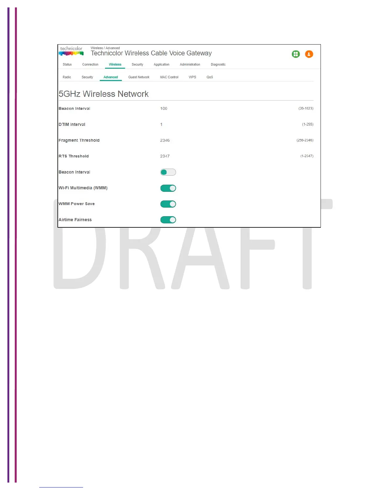 Page #58 background image