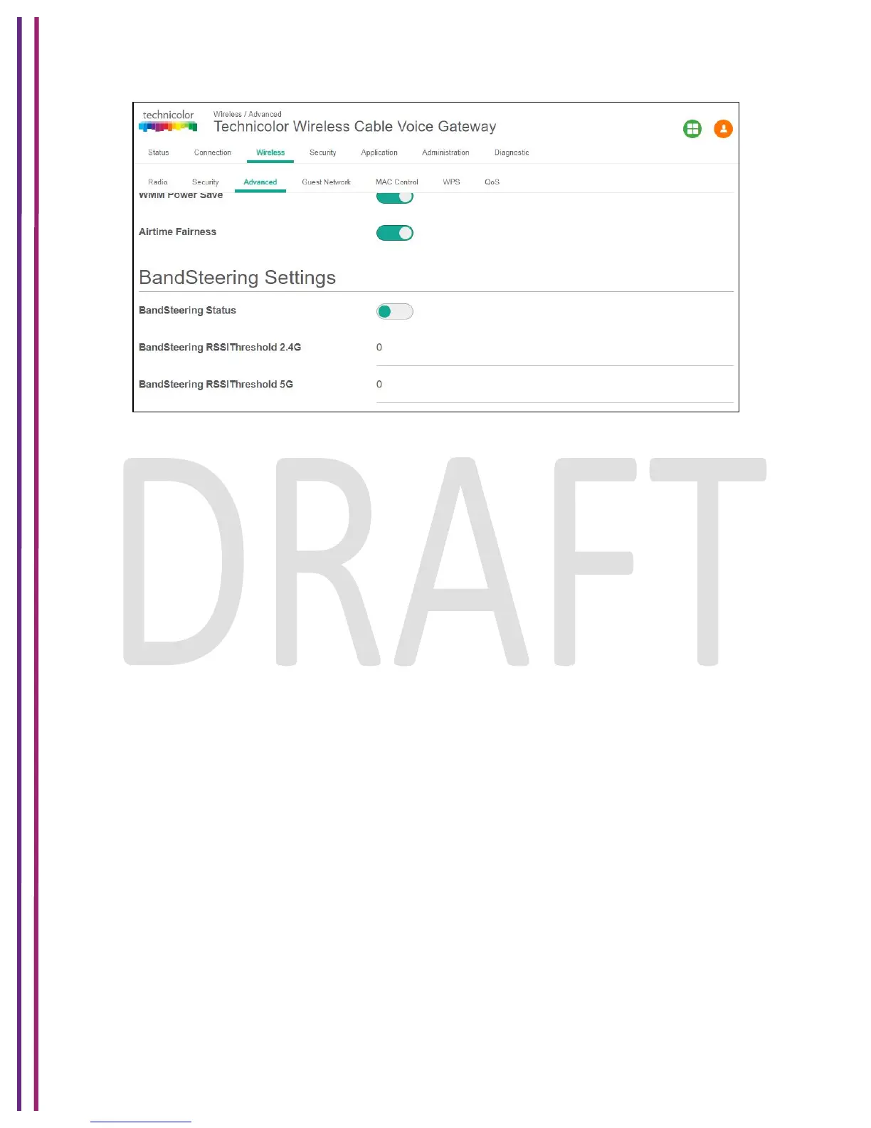 Page #60 background image