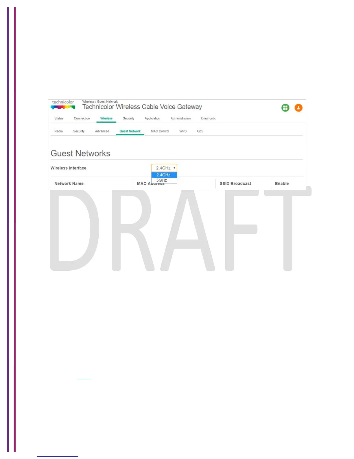 Page #62 background image
