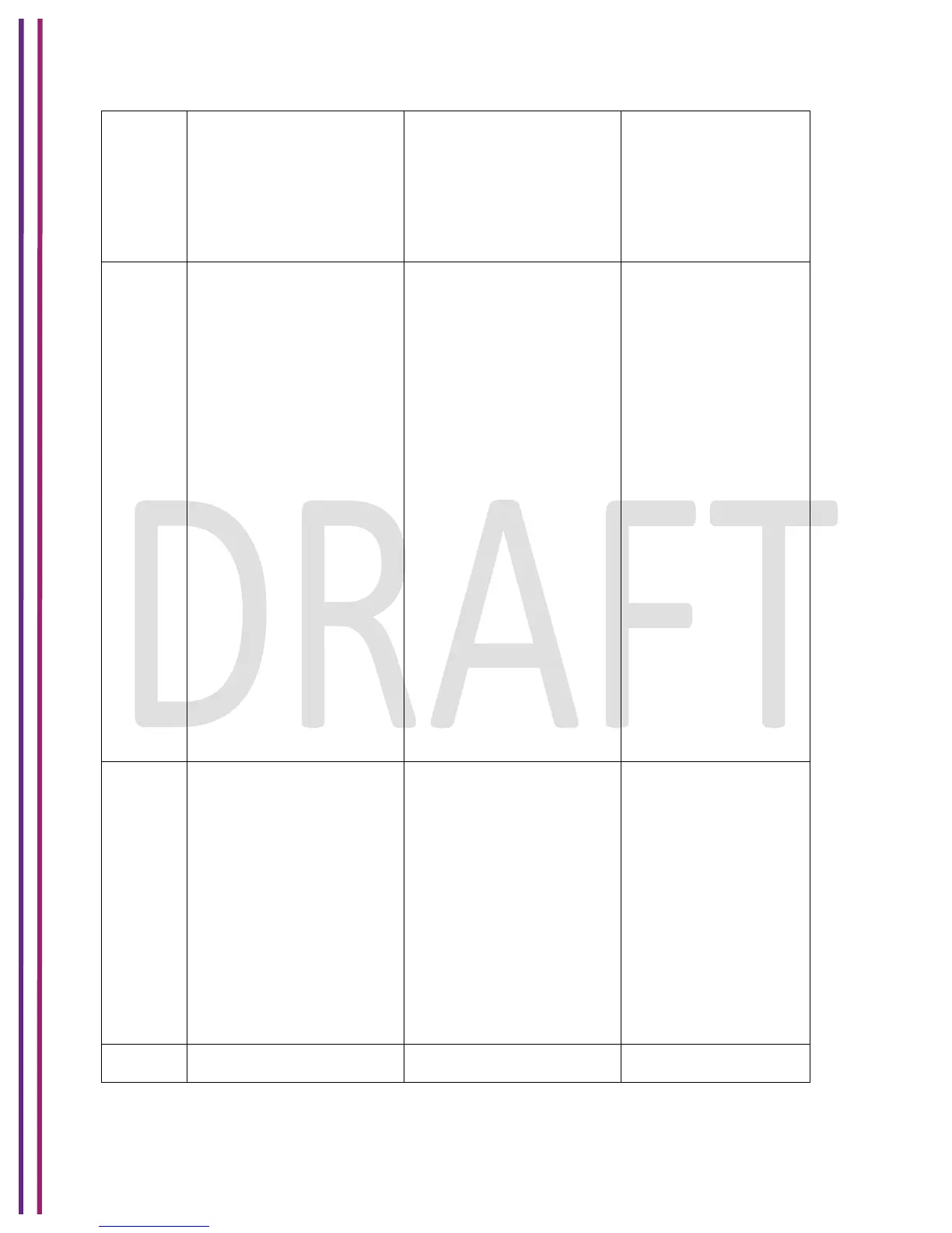 Page #71 background image