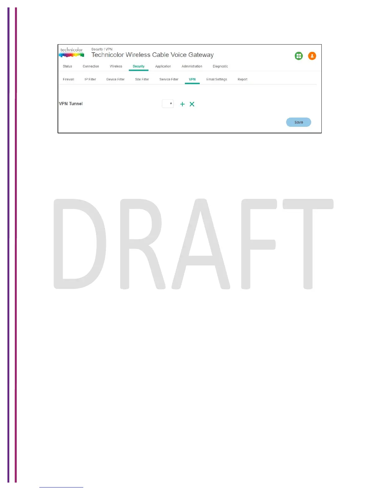 Page #78 background image