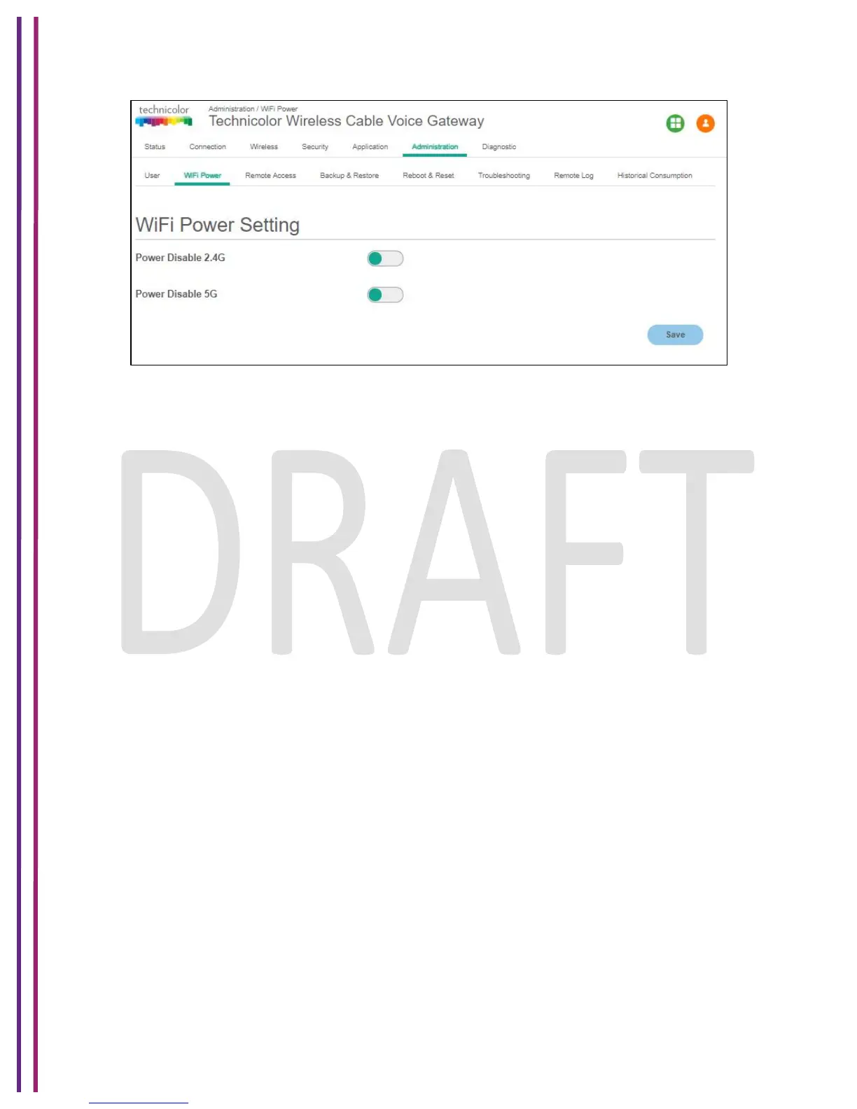 Page #93 background image