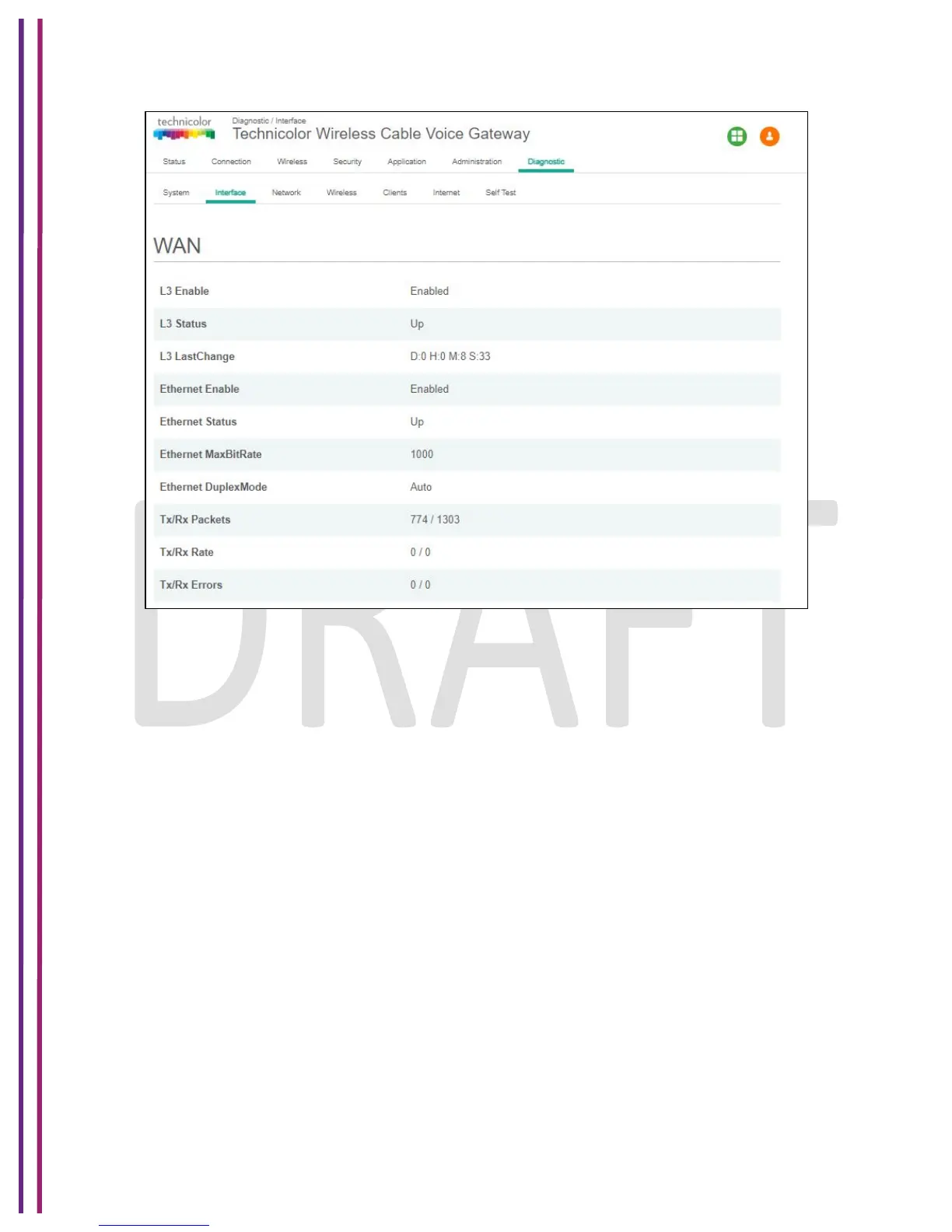 Page #101 background image