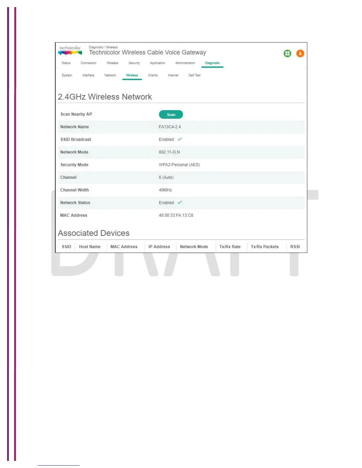 Page #108 background image