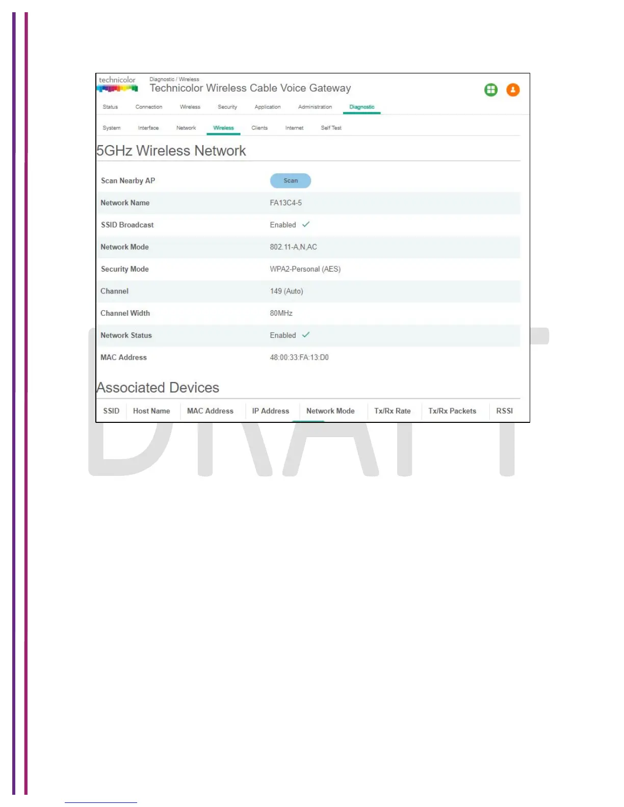 Page #109 background image