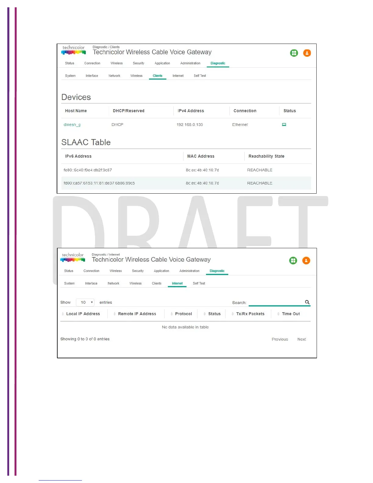 Page #110 background image