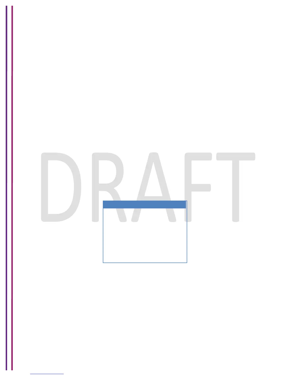 Page #112 background image