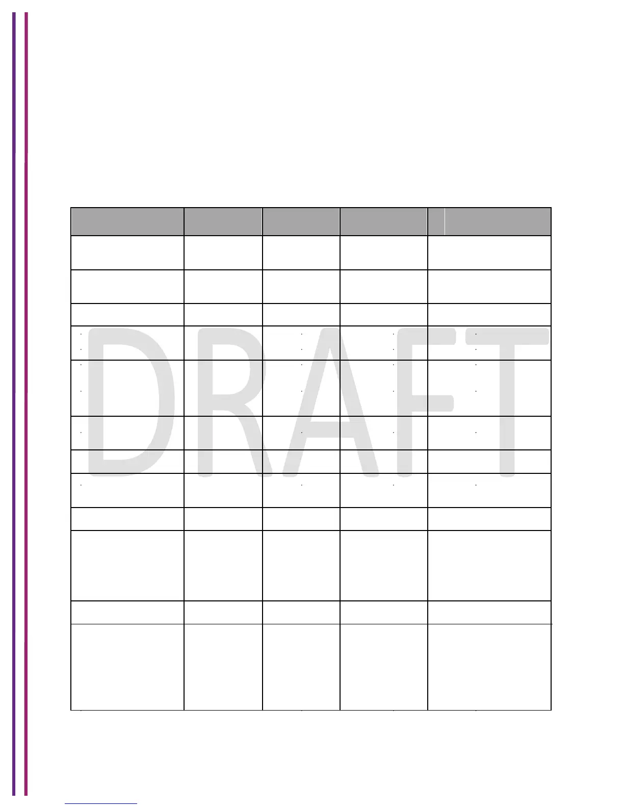 Page #116 background image