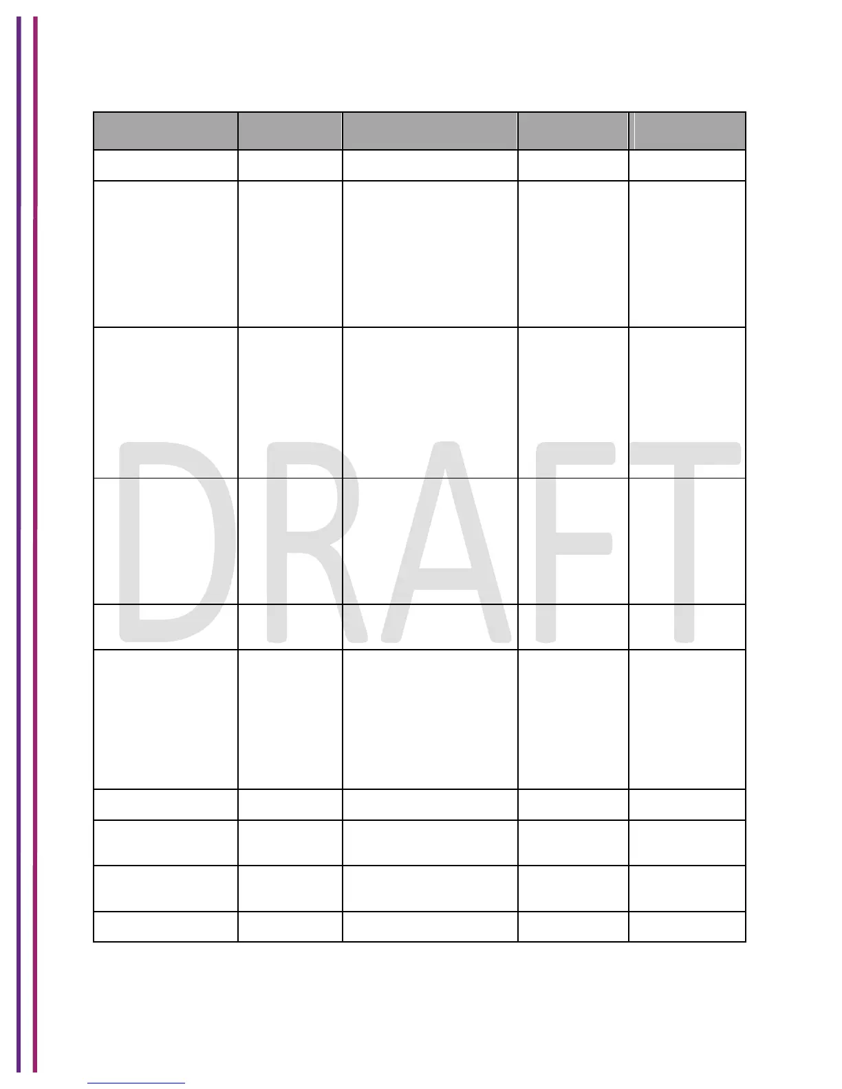 Page #117 background image