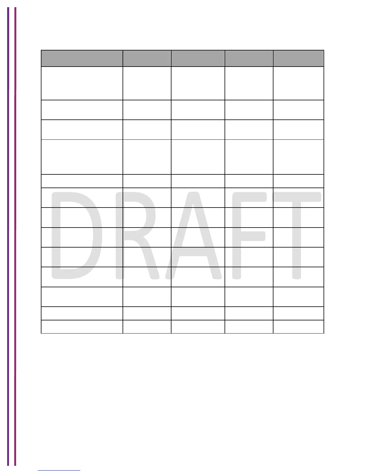 Page #118 background image
