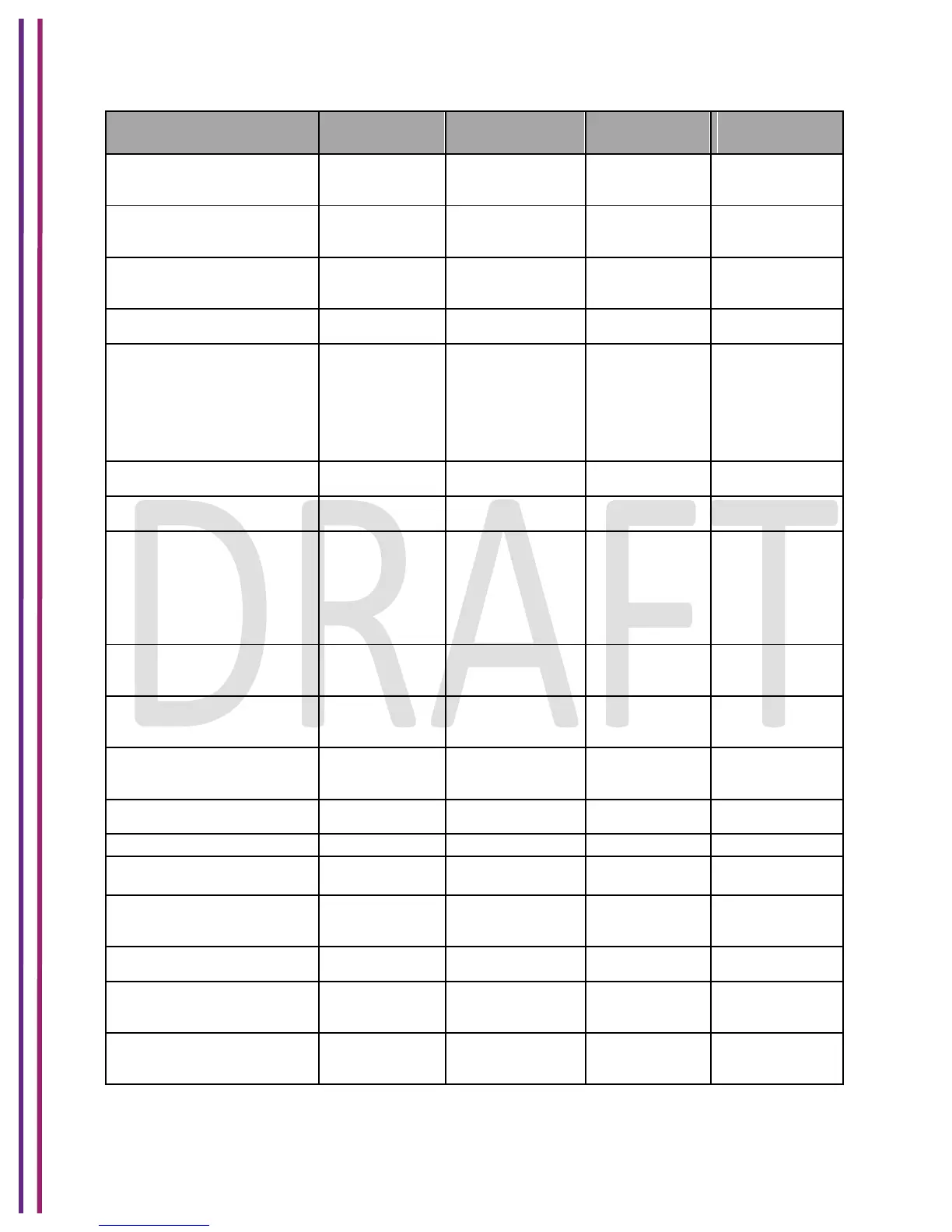 Page #119 background image