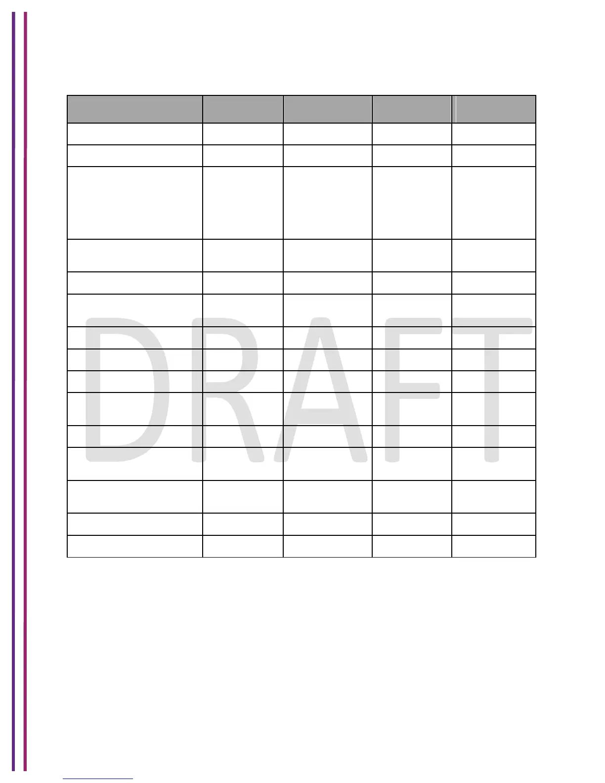 Page #120 background image