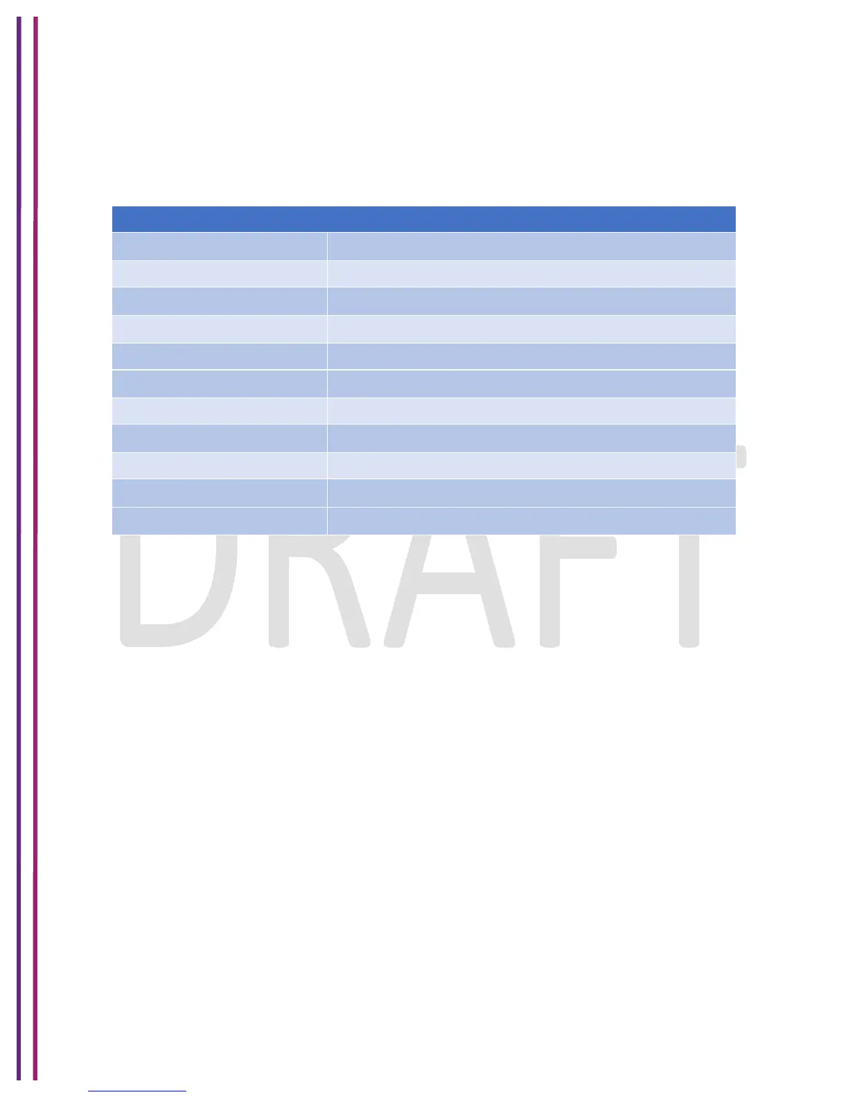 Page #125 background image