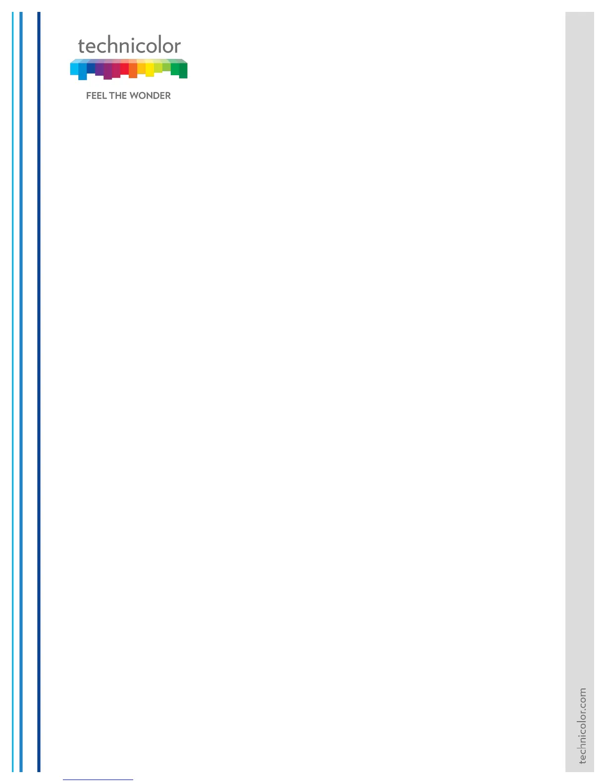 Page #126 background image