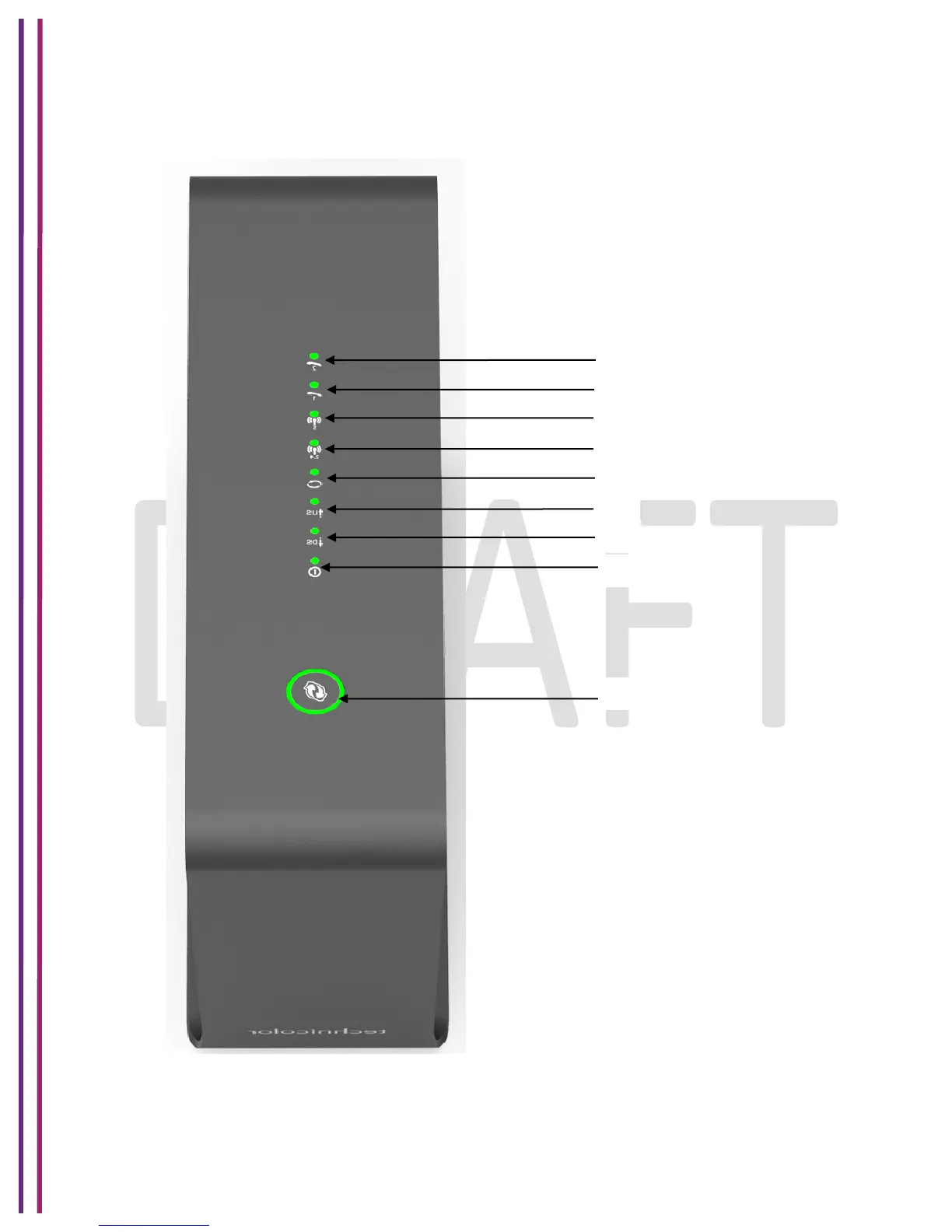 Page #9 background image