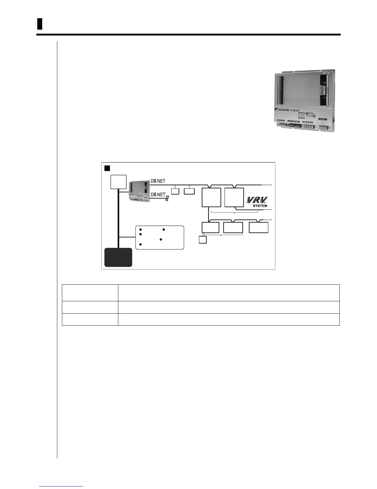 Page #217 background image