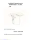 Preview: Operating Manual And Service Instructions