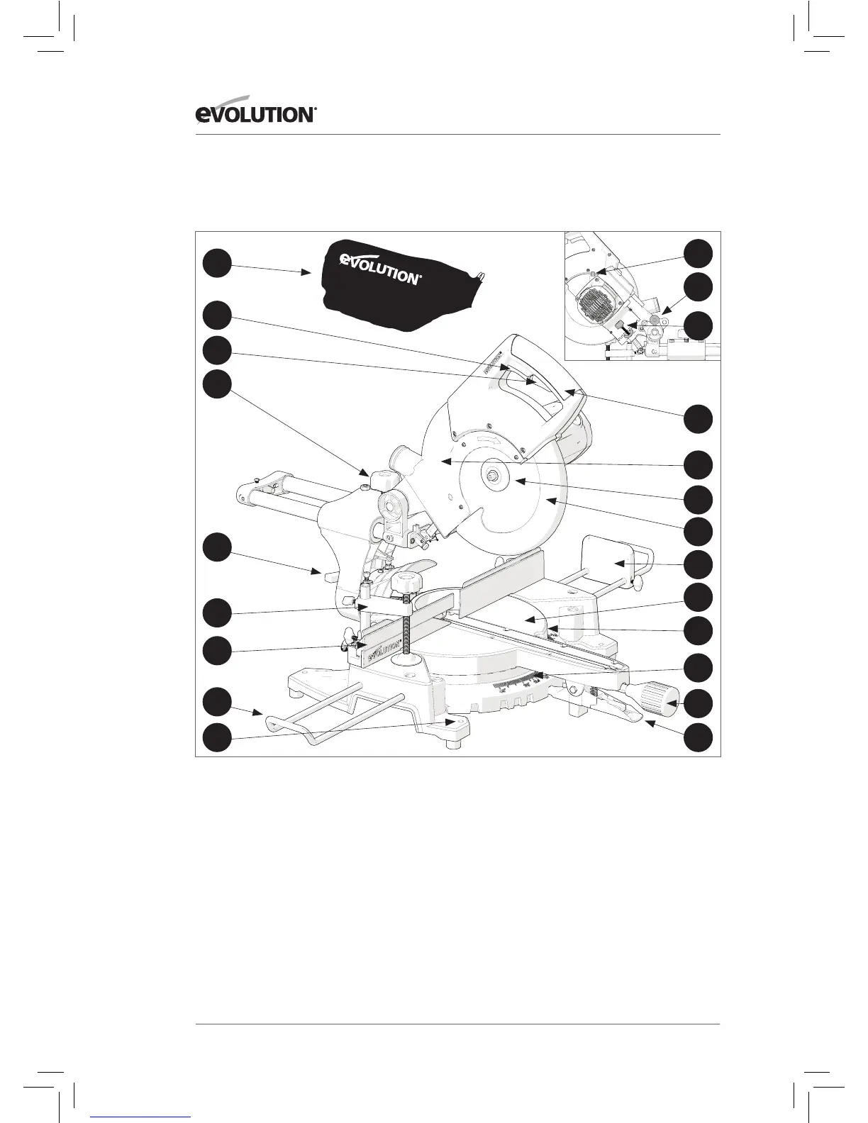 Page #16 background image