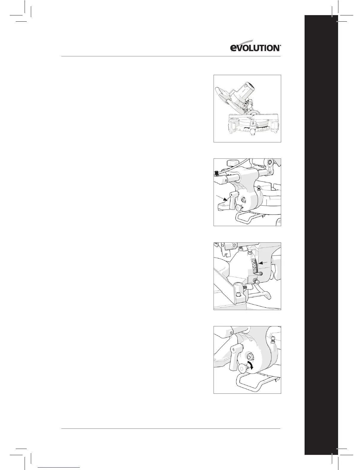 Page #31 background image